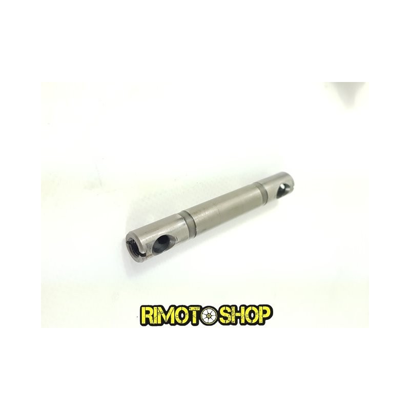 Fork support rod cam HONDA CRF 250 R 04-09-CRF.220 | RiMotoShop