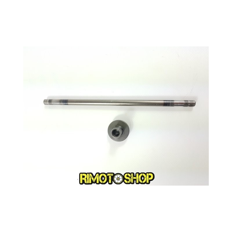 Asta spingi frizione HONDA CRF 250 R 04-09