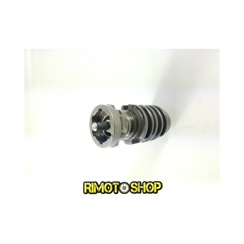 Selector de cambio desmo HONDA CRF 250 R 04-09