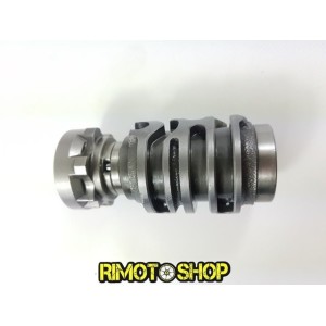 HONDA CRF 250 R 04-09 gear selector switch-CRF.223-RiMotoShop