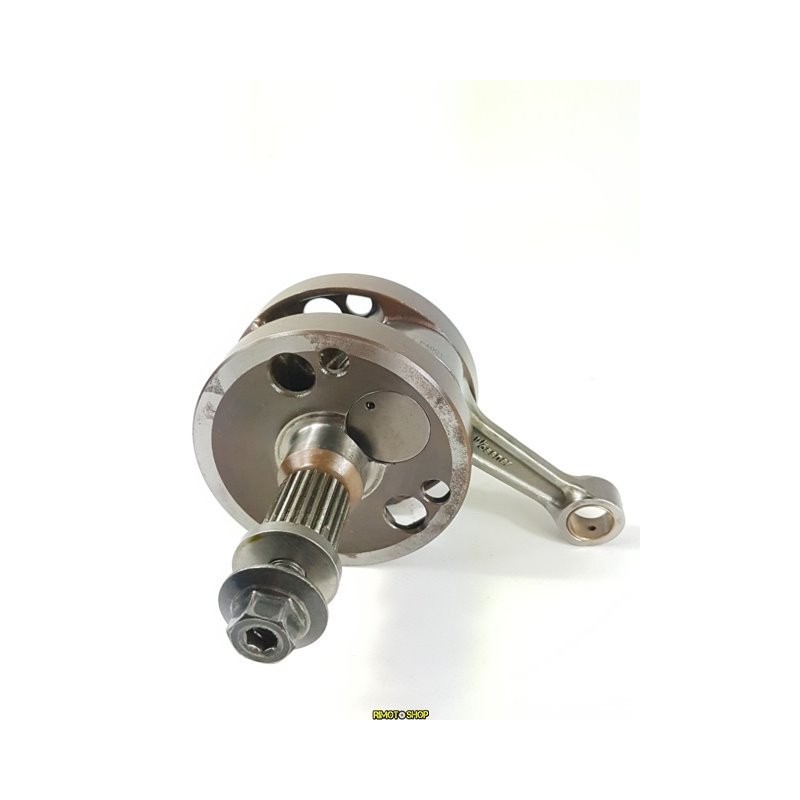 albero motore HONDA CRF 250 R 04-09-CRF.229|RiMotoShop