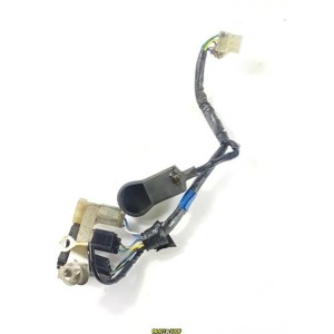 câblage bobine HONDA CRF 250 R 04-09-CRF.236-RiMotoShop