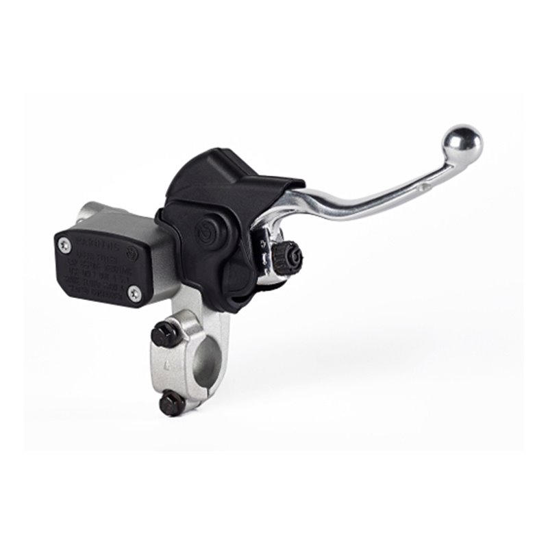 front master cylinder Brembo Husqvarna Tc 250 2014-2019