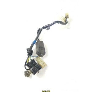 câblage bobine HONDA CRF 250 R 04-09-CRF.236-RiMotoShop