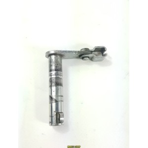 Clutch push rod HONDA CRF 250 R 04-09-CRF.240 | RiMotoShop