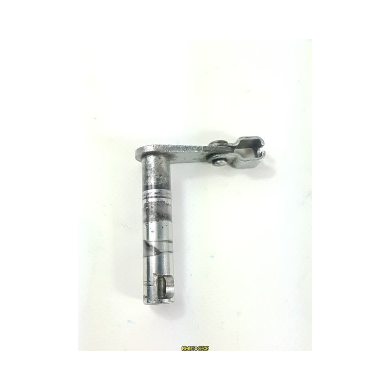 Clutch push rod HONDA CRF 250 R 04-09-CRF.240 | RiMotoShop