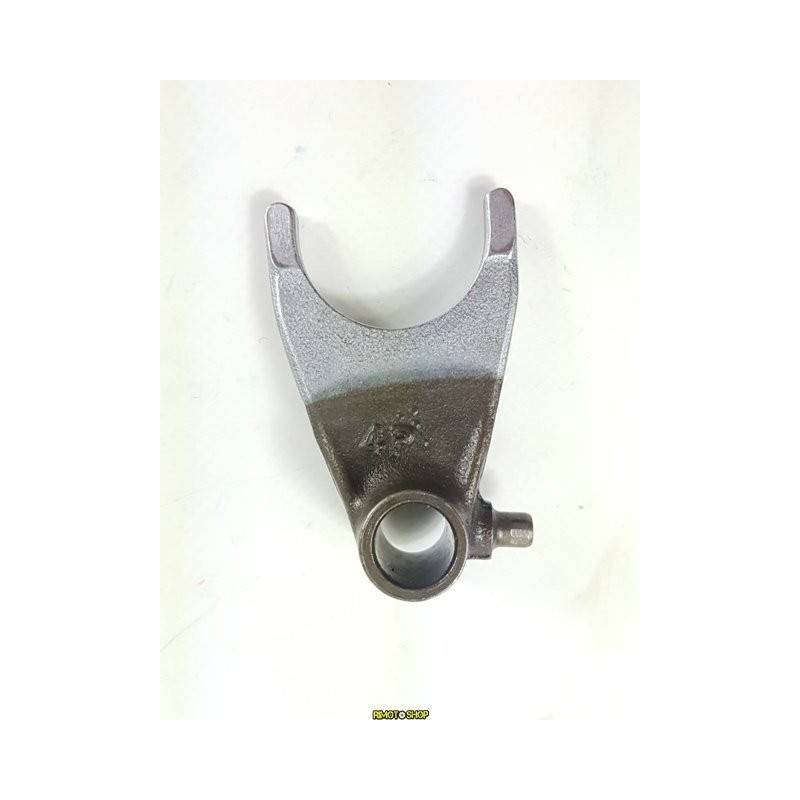 Forchetta cambio HONDA CRF 250 R 04-09-CRF.241|RiMotoShop