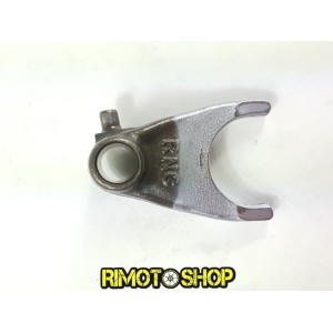 Gear fork HONDA CRF 250 R 04-09-CRF.242 | RiMotoShop