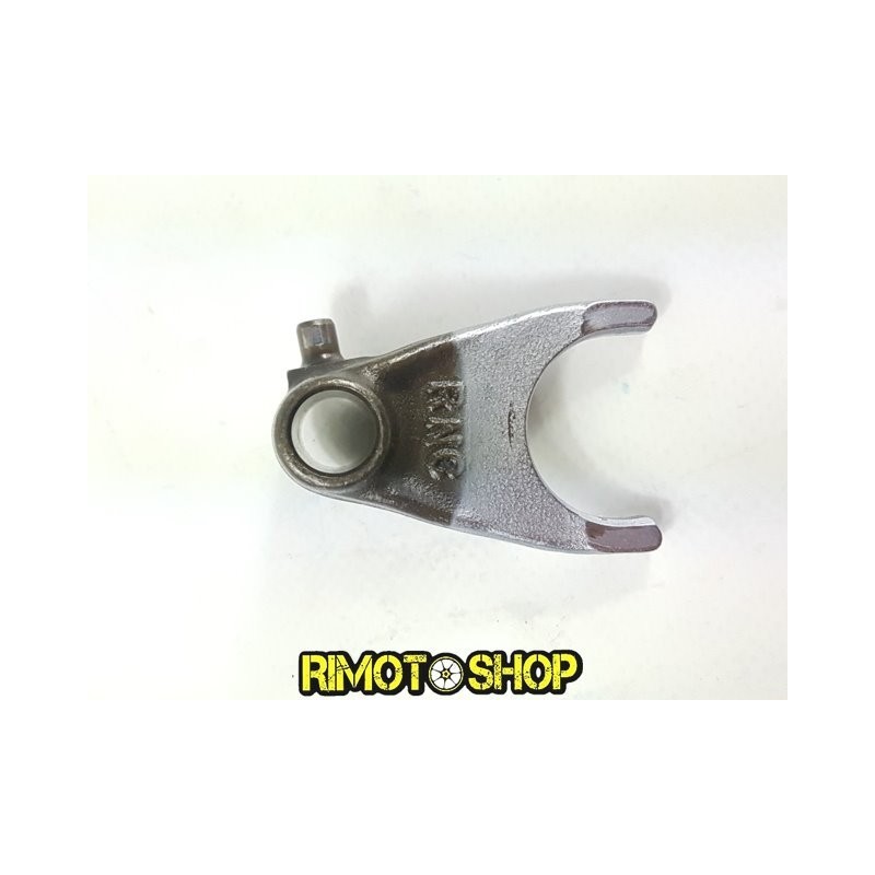 Forchetta cambio HONDA CRF 250 R 04-09-CRF.242|RiMotoShop