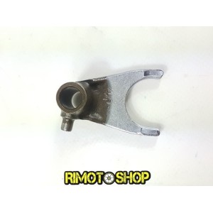 Fourchette de changement HONDA CRF 250 R 04-09-CRF.242-RiMotoShop