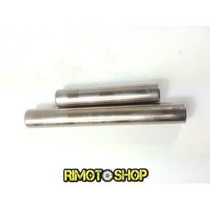 Aste supporto Forchetta cambio HONDA CRF 250 R 04-09-CRF.243|RiMotoShop
