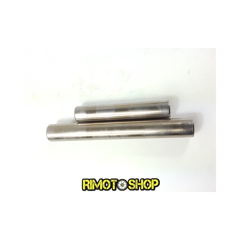 Support rods Gear fork HONDA CRF 250 R 04-09-CRF.243 | RiMotoShop