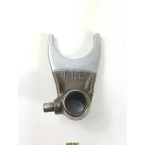 Forchetta cambio HONDA CRF 250 R 04-09-CRF.244|RiMotoShop