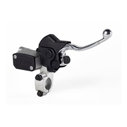 pompe de frein avant Brembo Husqvarna Te 250 2014-2017