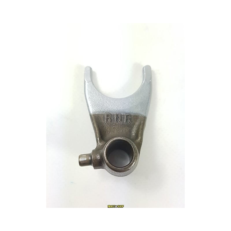 Forchetta cambio HONDA CRF 250 R 04-09-CRF.244|RiMotoShop