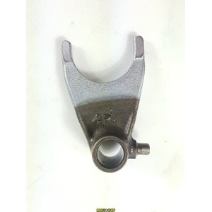 Gear fork HONDA CRF 250 R 04-09-CRF.244 | RiMotoShop