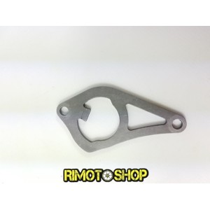 Gear selector support HONDA CRF 250 R 04-09-CRF.248 | RiMotoShop