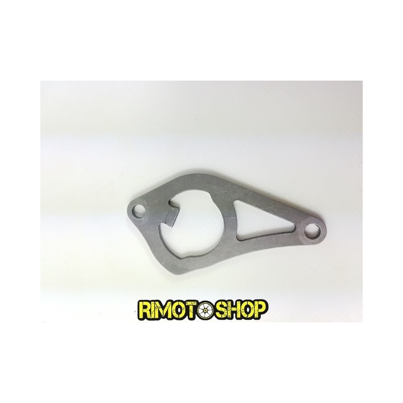 Supporto selettore marce HONDA CRF 250 R 04-09-CRF.248|RiMotoShop