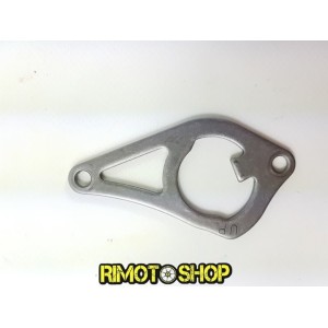 Gear selector support HONDA CRF 250 R 04-09-CRF.248 | RiMotoShop