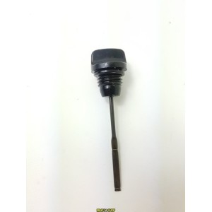 Oil level dipstick HONDA CRF 250 R 04-09-CRF.249 | RiMotoShop
