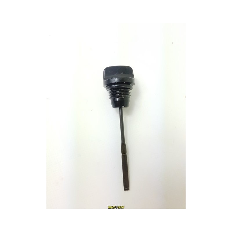 Asta livello olio HONDA CRF 250 R 04-09-CRF.249|RiMotoShop
