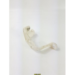 Carter Étrier de frein HONDA CRF 250 R 04-09-CRF.250-RiMotoShop