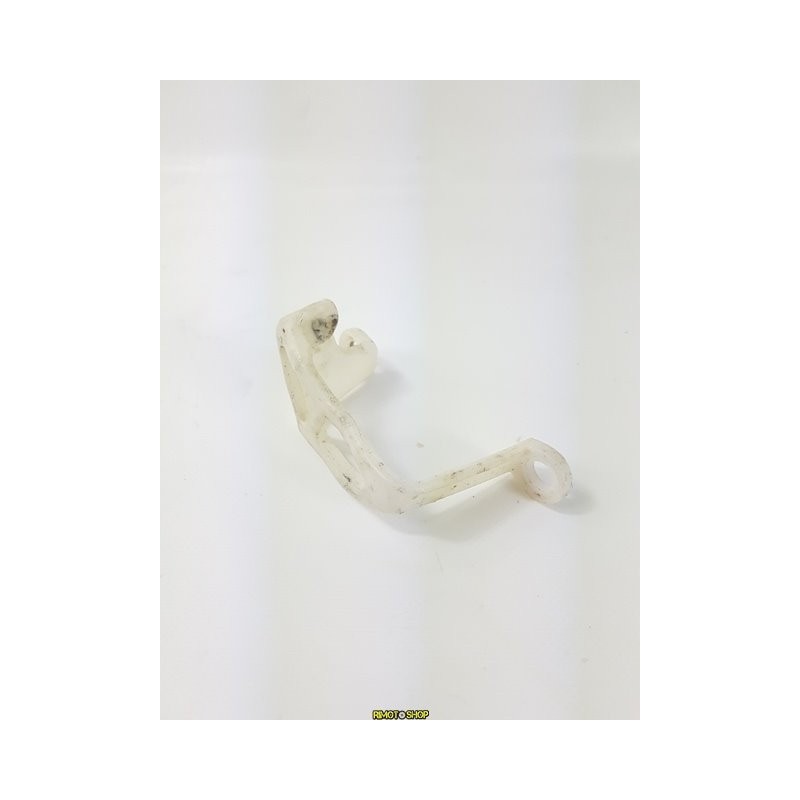 Carter Étrier de frein HONDA CRF 250 R 04-09-CRF.250-RiMotoShop
