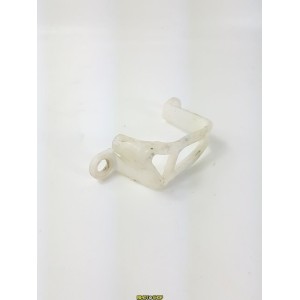 Brake caliper housing HONDA CRF 250 R 04-09-CRF.250 | RiMotoShop