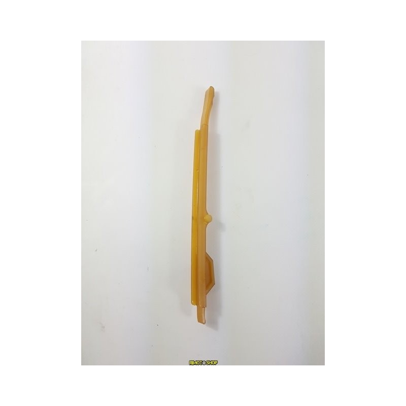 Tensor de cadena HONDA CRF 250 R 04-09