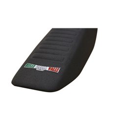 Honda CRE F 450 R 05-10 Coprisella WAVE-SDV001W-Selle Dalla