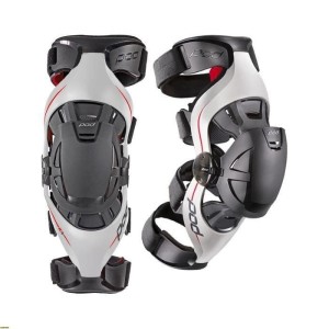 Pareja ginocchiera K4 POD ACTIVE