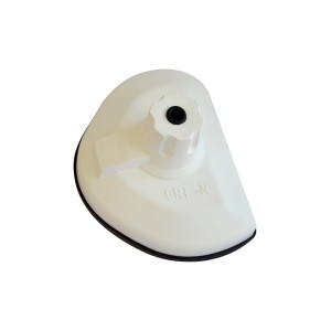 Honda CRF 450 X 450 05/17 Filter box wash cover-CCF2003 |