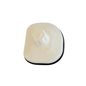 Yamaha WR250F 250 03/14 Filter box wash cover-CCF2024 | RiMotoShop