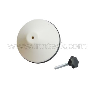 Suzuki RM 85 86/17 Filter box wash cover-CCF2026 | RiMotoShop
