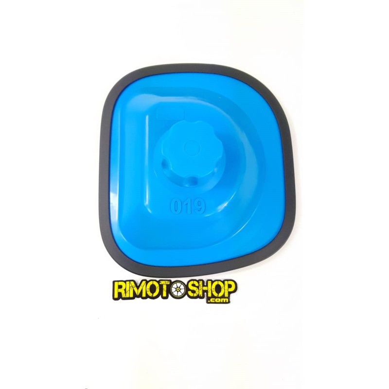 KTM 65 SX 65 13-18 Filter box wash cover-CCF3000 | RiMotoShop