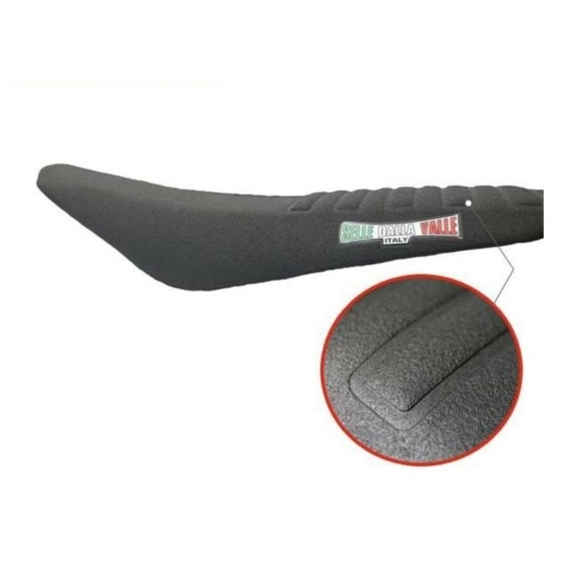 Yamaha YZ 250 LC 01-16 Coprisella WAVE-SDV001W-Selle Dalla Valle