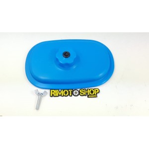 Honda CRF 250R 250 18 Filter box wash cover-CCF3021 | RiMotoShop