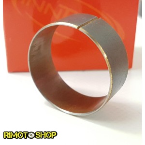 Husqvarna TC50 50 17-18 outer fork bushing MARZOCCHI WP 35 racing with high