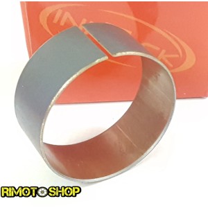 Honda CR500AF 95 outer fork bushing KAYABA 43 racing with high slip-SKTE43K-RiMotoShop