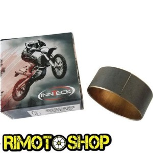 Kawasaki KLX250SF 09-10 boccola forcella esterno KAYABA 46