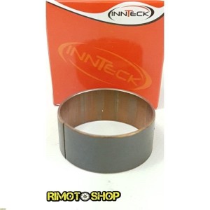 Beta RR 480 4T 05-18 outer fork bushing MARZOCCHI 48 racing with high slip-SKTE48M | RiMotoShop
