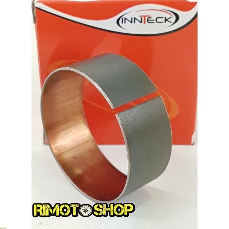 KTM 150 XC 08-18 boccola forcella esterno WP 48 racing ad alto
