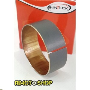 Beta RR 250 2T Racing 05-11 outer fork bushing MARZOCCHI 50 racing with high slip-SKTE50M | RiMotoShop
