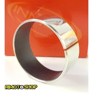 Beta R 10 50 2005 inner fork bushing MARZOCCHI WP 35 racing with high slip-SKTI35M | RiMotoShop