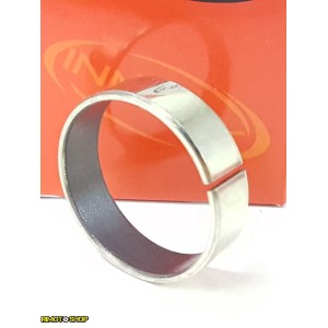 Honda CRF150R 07-18 inner fork bushing SHOWA 37 racing with high slip-SKTI37S-RiMotoShop