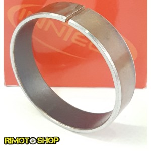 Honda CR250R 95 inner fork bushing KAYABA 43 racing with high slip-SKTI43K-RiMotoShop