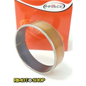 Honda CRF450X 04-17 inner fork bushing SHOWA 47mm racing with high slip-SKTI47S-RiMotoShop