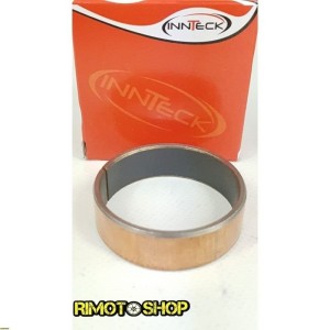 Husqvarna TE510 2010 internal KAYABA 48 racing with high slip-SKTI48K-RiMotoShop