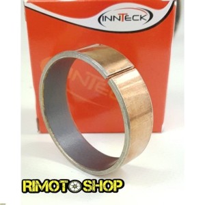 Beta RR 350 4T 12-18 inner fork bushing MARZOCCHI 48 racing with high slip-SKTI48M | RiMotoShop
