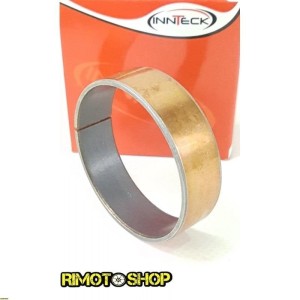 Honda CRF250R 10-14 boccola forcella INTERNO SHOWA 48 racing ad